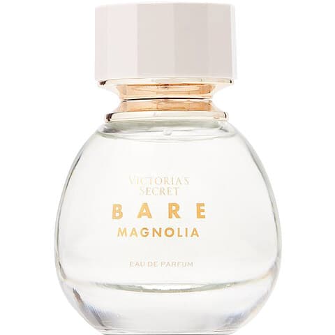 Bare Magnolia EDP