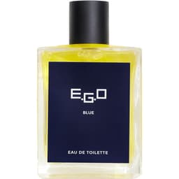 E.G.O Blue