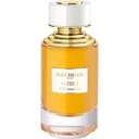 Ambre d'Alexandrie