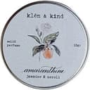 Amaranthine