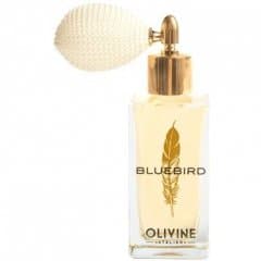 Bluebird EDP