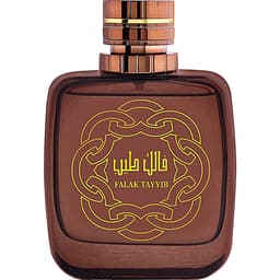 Falak Tayyib