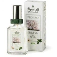Mandorla e Menta by Speziali Fiorentini perfume bottle