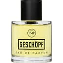 Geschöpf