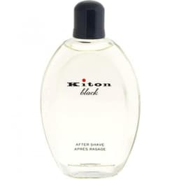 Kiton Black (After Shave)