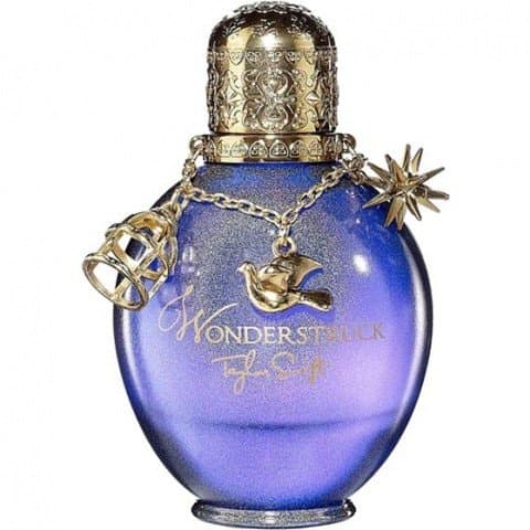 Wonderstruck EDP