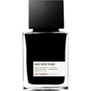 Scent Stories Vol.2/Ch.01 - Ad Lumen