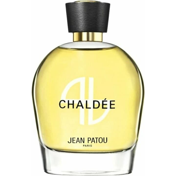 Collection Héritage - Chaldée (2013)