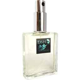 Sagebrush & Cactus EDP