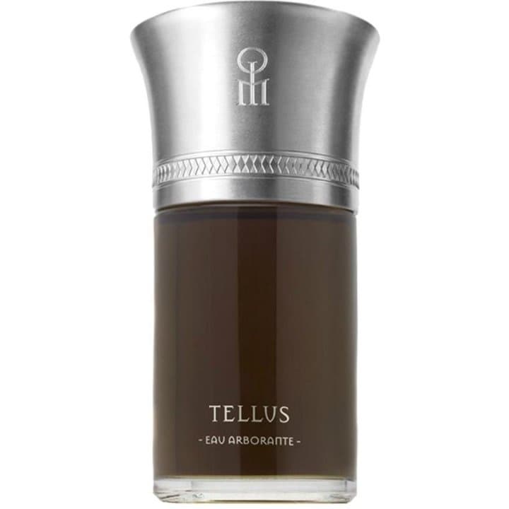 Tellus