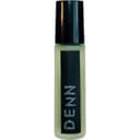 Denn
