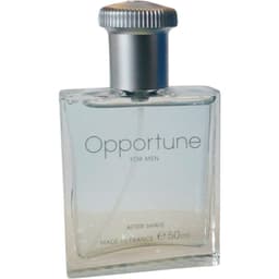 Opportune for Men (After Shave)