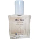Hâttric Pure Sport (After Shave)