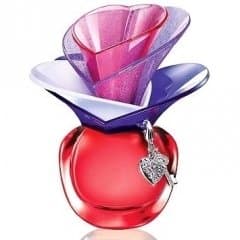 Someday Limited Edition by Justin Bieber perfume bottle
