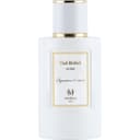 Oud British