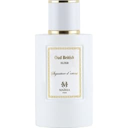 Oud British