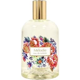 Mélodie (2024) EDT