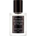 Modern Styler - C 01