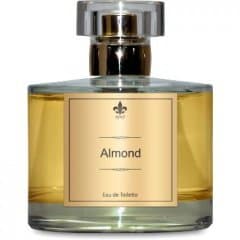 Almond