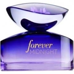 Forever Midnight EDP