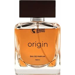 Origin