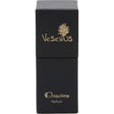 Vesevius