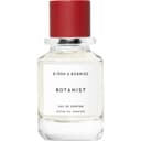 Botanist EDP