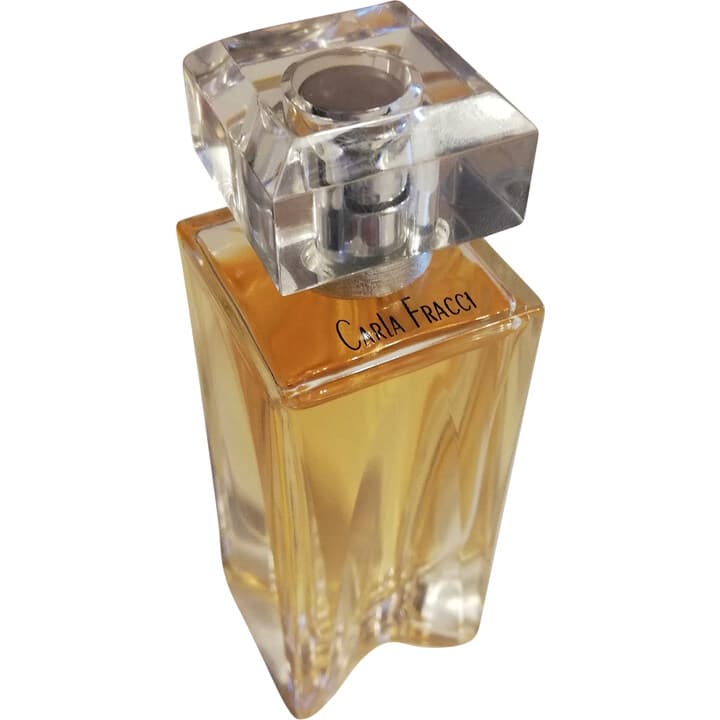 Carla Fracci EDP