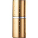 Glimmer & Glam