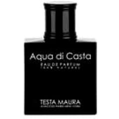 Aqua di Casta