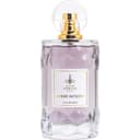 Ambre Interdit