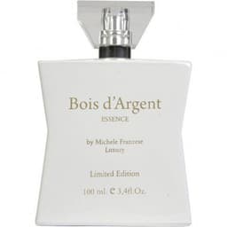 Bois d'Argent Essence