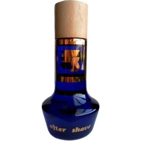 Top Secret (After Shave)