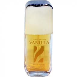 Vanilla