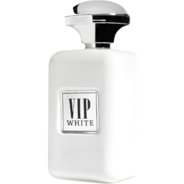 VIP White