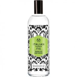 Italian Summer Fig (Fragrance Mist)