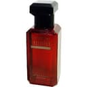 Exception (After Shave Lotion)