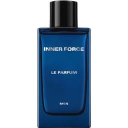 Inner Force Le Parfum