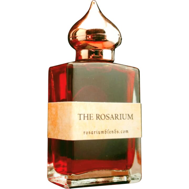 The Rosarium