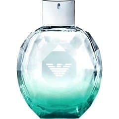 Emporio Armani - Diamonds Summer Edition 2012