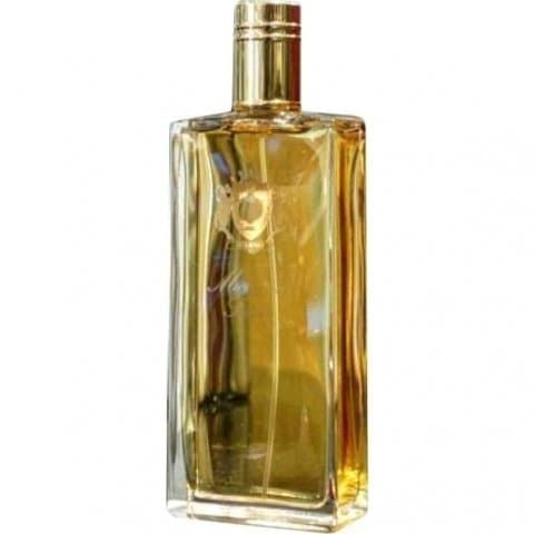 Sabina by Mazzolari perfume bottle