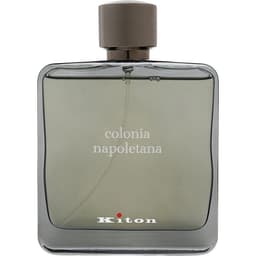 Colonia Napoletana