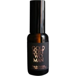 Gold Dust Woman EDP