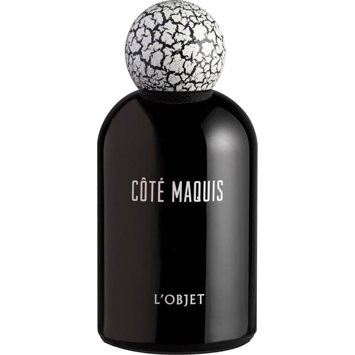 Côté Marquis