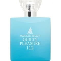 112 - Guilty Pleasure