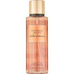 Amber Romance (Fragrance Mist)