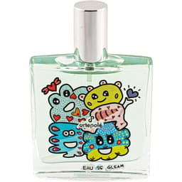 Eau de Gleam