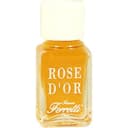 Rose d'Or