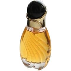 Masquerade (Parfum)