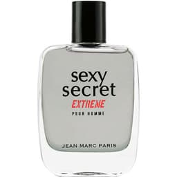 Sexy Secret Extreme